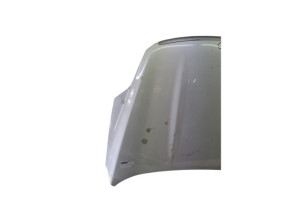 Capot FORD KUGA 1 Photo n°6