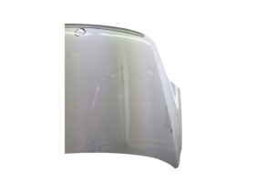 Capot FORD KUGA 1 Photo n°7