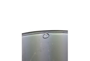 Capot FORD KUGA 1 Photo n°8