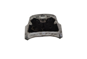 Capot FORD KUGA 1 Photo n°9