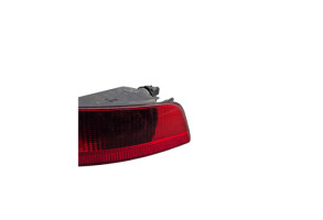 Feu de pare choc arriere gauche FORD KUGA 1 Photo n°3