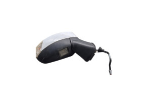 Retroviseur droit FORD KUGA 1 Photo n°5