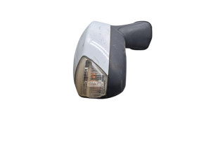 Retroviseur droit FORD KUGA 1 Photo n°6