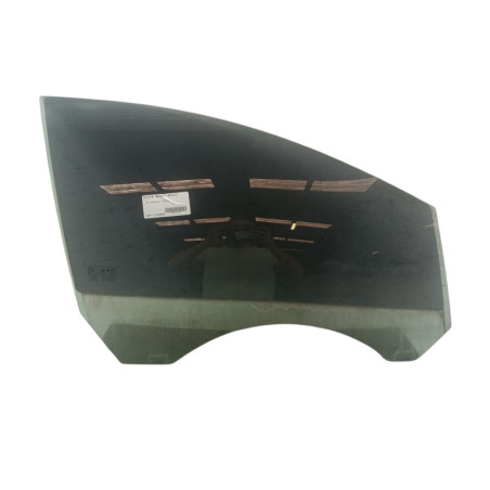 Vitre avant droit FORD KUGA 1