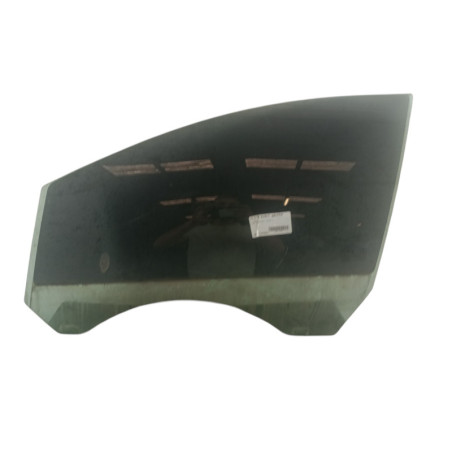 Vitre avant gauche FORD KUGA 1