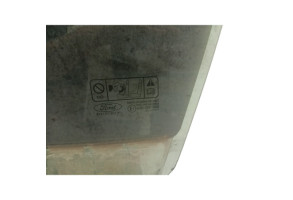 Vitre avant gauche FORD KUGA 1 Photo n°3