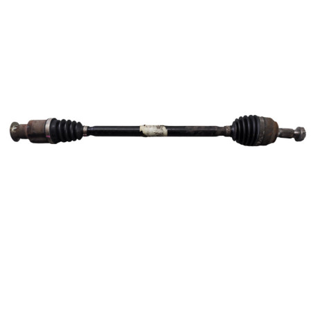 Cardan droit (transmission) CITROEN DS3