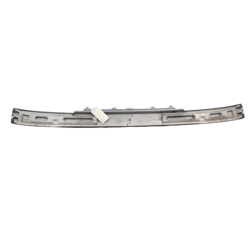 Calandre FIAT DUCATO 2 Photo n°1