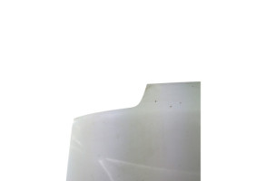 Capot FIAT DUCATO 2 Photo n°5
