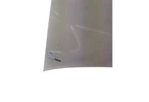 Capot FIAT DUCATO 2 Photo n°6