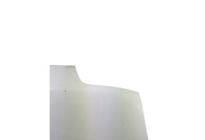 Capot FIAT DUCATO 2 Photo n°7