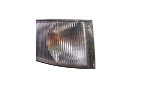 Optique avant secondaire droit (feux)(clignotant) FIAT DUCATO 2 Photo n°4