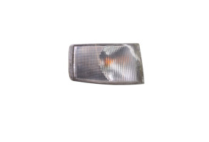 Optique avant secondaire droit (feux)(clignotant) FIAT DUCATO 2 Photo n°5