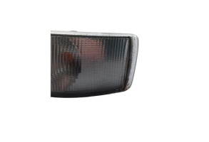 Optique avant secondaire gauche (feux)(clignotant) FIAT DUCATO 2 Photo n°3
