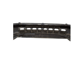 Pare choc avant FIAT DUCATO 2 Photo n°2