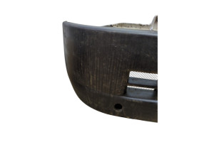 Pare choc avant FIAT DUCATO 2 Photo n°3