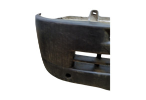 Pare choc avant FIAT DUCATO 2 Photo n°4