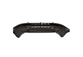 Pare choc avant FIAT DUCATO 2 Photo n°6