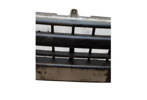 Pare choc avant FIAT DUCATO 2 Photo n°7