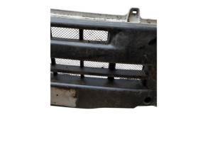 Pare choc avant FIAT DUCATO 2 Photo n°8