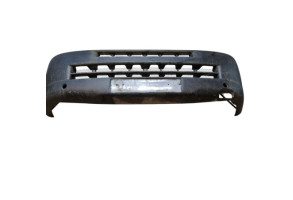 Pare choc avant FIAT DUCATO 2 Photo n°9