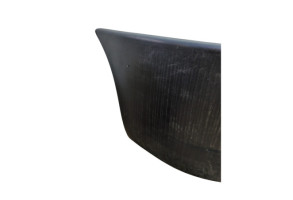Pare choc avant FIAT DUCATO 2 Photo n°10