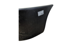 Pare choc avant FIAT DUCATO 2 Photo n°12