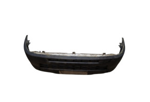Pare choc avant FIAT DUCATO 2 Photo n°13