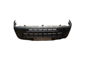 Pare choc avant FIAT DUCATO 2 Photo n°14