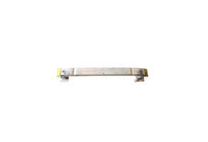 Renfort pare choc avant (traverse) PEUGEOT 308 2 Photo n°5