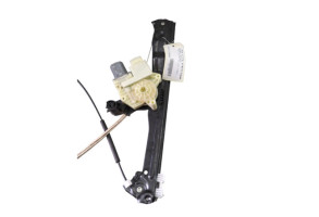 Leve vitre electrique avant droit PEUGEOT 308 2 Photo n°5