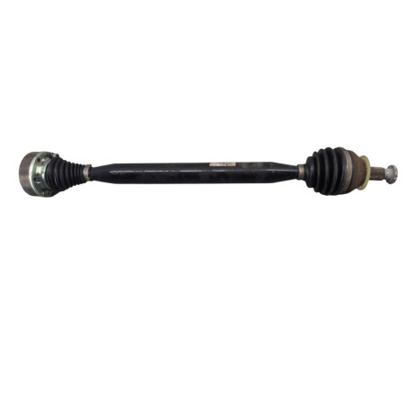 Cardan droit (transmission) SEAT IBIZA 4