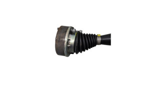 Cardan droit (transmission) SEAT IBIZA 4 Photo n°3