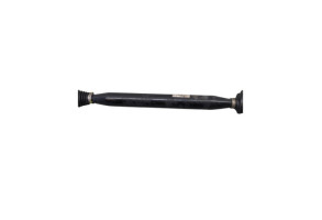 Cardan droit (transmission) SEAT IBIZA 4 Photo n°5