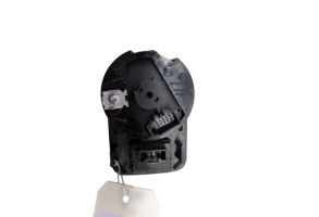 Commande de phare SEAT IBIZA 4 Photo n°1