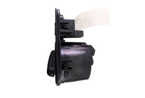 Commande de phare SEAT IBIZA 4 Photo n°3
