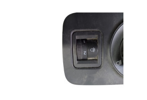 Commande de phare SEAT IBIZA 4 Photo n°4