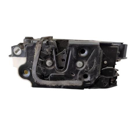 Serrure arriere gauche SEAT IBIZA 4