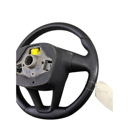 Volant SEAT IBIZA 4