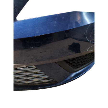 Pare choc avant SEAT IBIZA 4