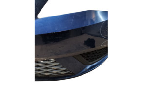 Pare choc avant SEAT IBIZA 4 Photo n°1