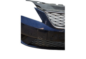 Pare choc avant SEAT IBIZA 4 Photo n°3