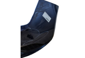 Pare choc avant SEAT IBIZA 4 Photo n°5