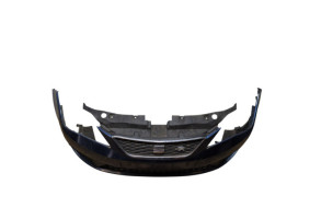 Pare choc avant SEAT IBIZA 4 Photo n°6