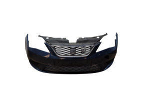 Pare choc avant SEAT IBIZA 4 Photo n°9