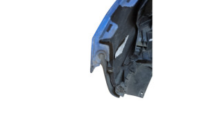 Pare choc avant SEAT IBIZA 4 Photo n°10