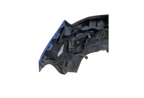 Pare choc avant SEAT IBIZA 4 Photo n°11