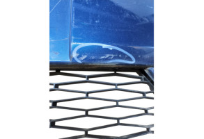 Pare choc avant SEAT IBIZA 4 Photo n°13