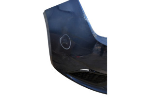 Pare choc avant SEAT IBIZA 4 Photo n°17