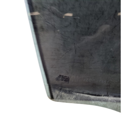 Vitre arriere droit SEAT IBIZA 4